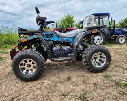 Форте Інша, об'ємом двигуна 0.18 л та пробігом 0 тис. км за 2300 $, фото 1 на Automoto.ua