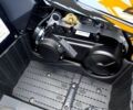 Форте Другая, объемом двигателя 0.2 л и пробегом 0 тыс. км за 2200 $, фото 13 на Automoto.ua