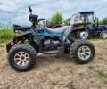 Форте Інша, об'ємом двигуна 0.18 л та пробігом 0 тис. км за 2300 $, фото 1 на Automoto.ua