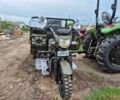 Форте Інша, об'ємом двигуна 0.23 л та пробігом 0 тис. км за 3150 $, фото 1 на Automoto.ua