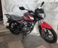 Форте Другая, объемом двигателя 0 л и пробегом 0 тыс. км за 1042 $, фото 1 на Automoto.ua