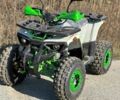 Форте Інша, об'ємом двигуна 0.13 л та пробігом 0 тис. км за 1150 $, фото 1 на Automoto.ua