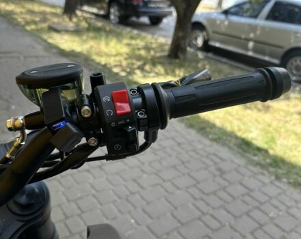 Форте Інша, об'ємом двигуна 0.25 л та пробігом 0 тис. км за 1980 $, фото 14 на Automoto.ua