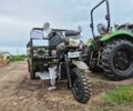 Форте Інша, об'ємом двигуна 0.23 л та пробігом 0 тис. км за 3150 $, фото 2 на Automoto.ua