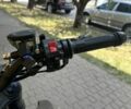 Форте Інша, об'ємом двигуна 0.25 л та пробігом 0 тис. км за 1980 $, фото 14 на Automoto.ua