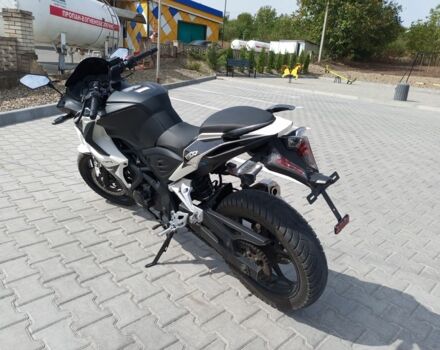 Форте Другая, объемом двигателя 0.3 л и пробегом 0 тыс. км за 1600 $, фото 6 на Automoto.ua