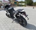 Форте Другая, объемом двигателя 0.3 л и пробегом 0 тыс. км за 1600 $, фото 6 на Automoto.ua