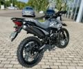 Форте Інша, об'ємом двигуна 0.3 л та пробігом 0 тис. км за 1630 $, фото 1 на Automoto.ua