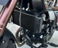 Форте Другая 2025 в Белгород-Днестровском на Automoto.ua Форте Другая, объемом двигателя 0.3 л и пробегом 0 тыс. км за 1800 $, фото 7 на Automoto.ua