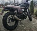 Форте Другая, объемом двигателя 0.3 л и пробегом 0 тыс. км за 1768 $, фото 3 на Automoto.ua