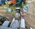 Форте Інша, об'ємом двигуна 0.23 л та пробігом 0 тис. км за 3150 $, фото 4 на Automoto.ua