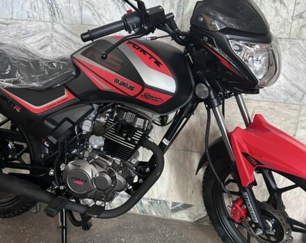 Форте Другая, объемом двигателя 0 л и пробегом 0 тыс. км за 1042 $, фото 2 на Automoto.ua