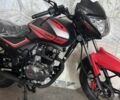Форте Другая, объемом двигателя 0 л и пробегом 0 тыс. км за 1042 $, фото 2 на Automoto.ua