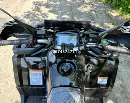Форте Другая, объемом двигателя 0 л и пробегом 0 тыс. км за 2400 $, фото 6 на Automoto.ua