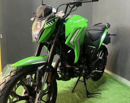Форте Інша, об'ємом двигуна 0 л та пробігом 0 тис. км за 1601 $, фото 3 на Automoto.ua