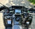 Форте Другая, объемом двигателя 0 л и пробегом 0 тыс. км за 2400 $, фото 6 на Automoto.ua
