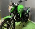 Форте Інша, об'ємом двигуна 0 л та пробігом 0 тис. км за 1601 $, фото 3 на Automoto.ua