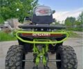 Форте Інша, об'ємом двигуна 0 л та пробігом 0 тис. км за 2850 $, фото 3 на Automoto.ua