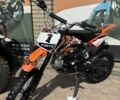 Форте Другая, объемом двигателя 0.13 л и пробегом 0 тыс. км за 824 $, фото 1 на Automoto.ua