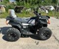 Форте Другая, объемом двигателя 0 л и пробегом 0 тыс. км за 2850 $, фото 1 на Automoto.ua