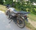 Форте Другая, объемом двигателя 0.13 л и пробегом 0 тыс. км за 850 $, фото 3 на Automoto.ua