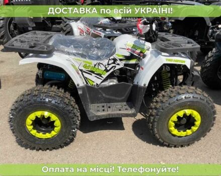 Форте Другая, объемом двигателя 0.13 л и пробегом 0 тыс. км за 1150 $, фото 5 на Automoto.ua