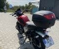 Форте Другая, объемом двигателя 0.2 л и пробегом 0 тыс. км за 1050 $, фото 4 на Automoto.ua