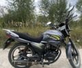 Форте Інша, об'ємом двигуна 0.15 л та пробігом 0 тис. км за 39000 $, фото 1 на Automoto.ua