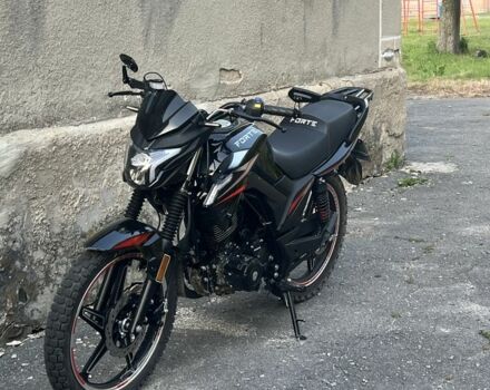 Форте Другая, объемом двигателя 0.2 л и пробегом 0 тыс. км за 1114 $, фото 1 на Automoto.ua
