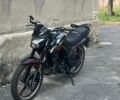 Форте Другая, объемом двигателя 0.2 л и пробегом 0 тыс. км за 1090 $, фото 1 на Automoto.ua