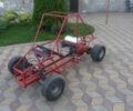 Форте Другая, объемом двигателя 0.2 л и пробегом 0 тыс. км за 102 $, фото 1 на Automoto.ua