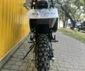 Форте Інша, об'ємом двигуна 0.2 л та пробігом 0 тис. км за 1300 $, фото 10 на Automoto.ua
