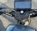 Форте Другая, объемом двигателя 0.2 л и пробегом 0 тыс. км за 1247 $, фото 4 на Automoto.ua