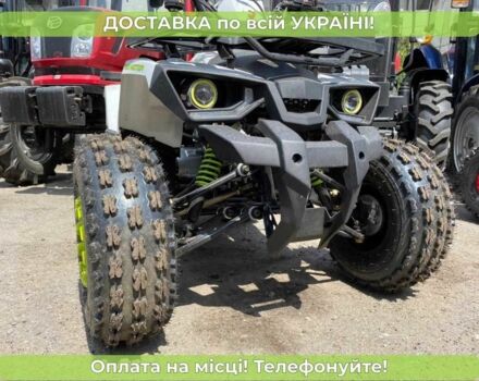 Форте Другая, объемом двигателя 0.13 л и пробегом 0 тыс. км за 1150 $, фото 3 на Automoto.ua