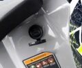Форте Другая, объемом двигателя 0.13 л и пробегом 0 тыс. км за 1150 $, фото 10 на Automoto.ua
