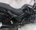 Форте Другая, объемом двигателя 0.2 л и пробегом 0 тыс. км за 1150 $, фото 4 на Automoto.ua