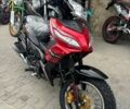 Форте Другая, объемом двигателя 0 л и пробегом 0 тыс. км за 880 $, фото 4 на Automoto.ua