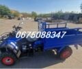 Форте Другая, объемом двигателя 0 л и пробегом 0 тыс. км за 3970 $, фото 1 на Automoto.ua