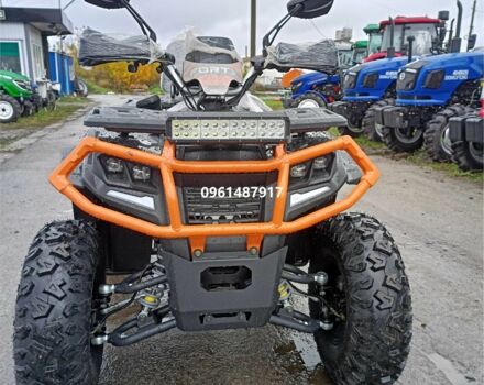 Форте Інша, об'ємом двигуна 0 л та пробігом 0 тис. км за 2550 $, фото 1 на Automoto.ua
