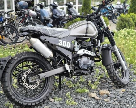 Форте Другая, объемом двигателя 0.3 л и пробегом 0 тыс. км за 1865 $, фото 4 на Automoto.ua
