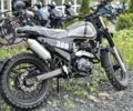 Форте Другая, объемом двигателя 0.3 л и пробегом 0 тыс. км за 1865 $, фото 4 на Automoto.ua