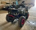 Форте Інша, об'ємом двигуна 0.18 л та пробігом 0 тис. км за 2200 $, фото 6 на Automoto.ua