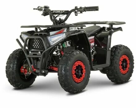 Форте Другая, объемом двигателя 0 л и пробегом 0 тыс. км за 600 $, фото 2 на Automoto.ua