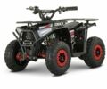 Форте Другая, объемом двигателя 0 л и пробегом 0 тыс. км за 600 $, фото 2 на Automoto.ua
