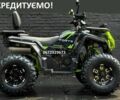 Форте Інша, об'ємом двигуна 0.25 л та пробігом 0 тис. км за 2549 $, фото 1 на Automoto.ua