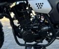 Форте Другая 2025 в Белгород-Днестровском на Automoto.ua Форте Другая, объемом двигателя 0.3 л и пробегом 0 тыс. км за 1800 $, фото 12 на Automoto.ua