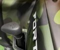 Форте Інша, об'ємом двигуна 0 л та пробігом 0 тис. км за 3033 $, фото 4 на Automoto.ua