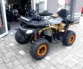 Форте Другая, объемом двигателя 0.2 л и пробегом 0 тыс. км за 2200 $, фото 1 на Automoto.ua