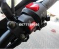 Форте Інша, об'ємом двигуна 0 л та пробігом 0 тис. км за 1960 $, фото 9 на Automoto.ua