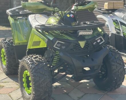 Форте Другая, объемом двигателя 0 л и пробегом 0 тыс. км за 1220 $, фото 2 на Automoto.ua